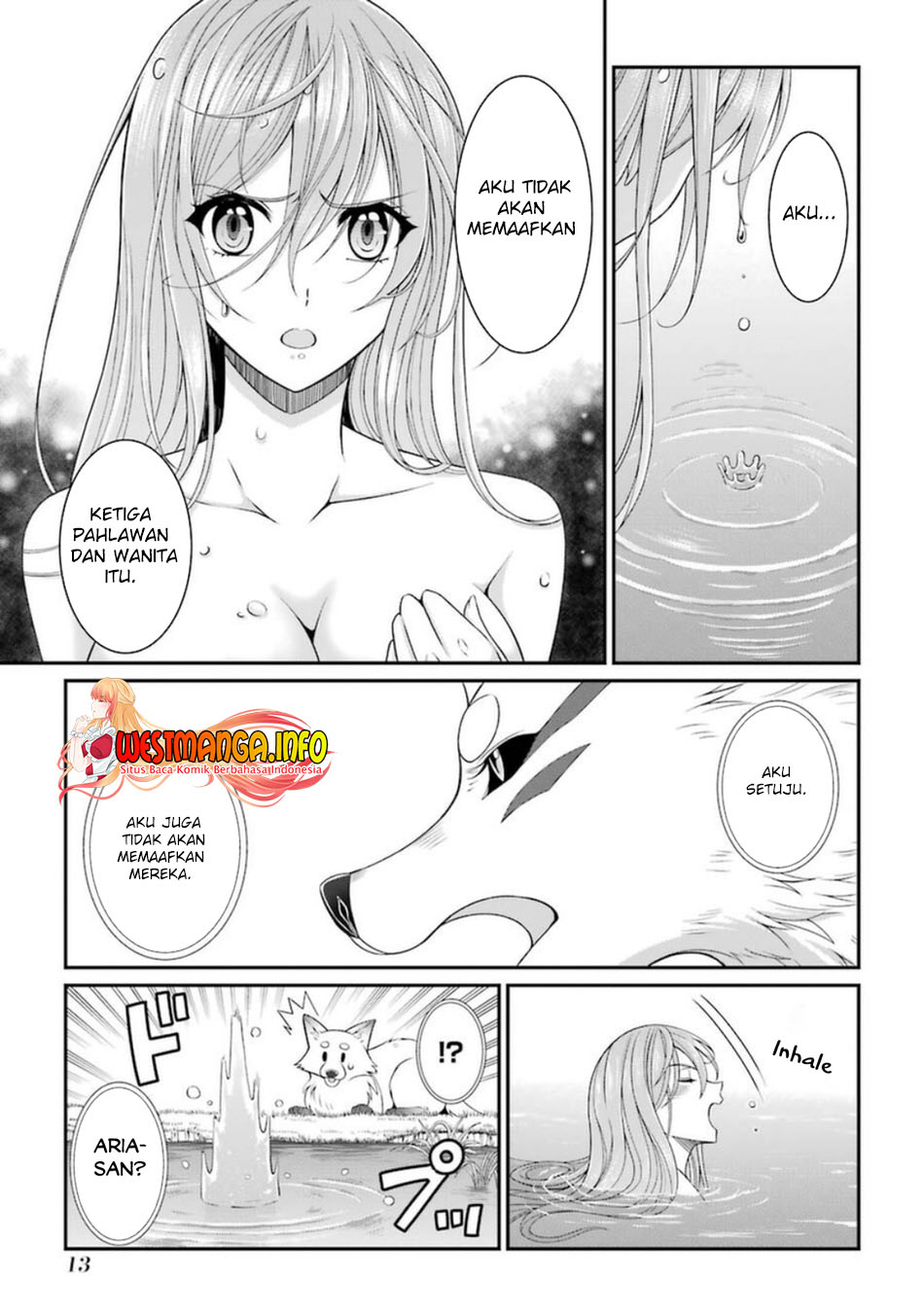 Chapter 38 - halaman 15