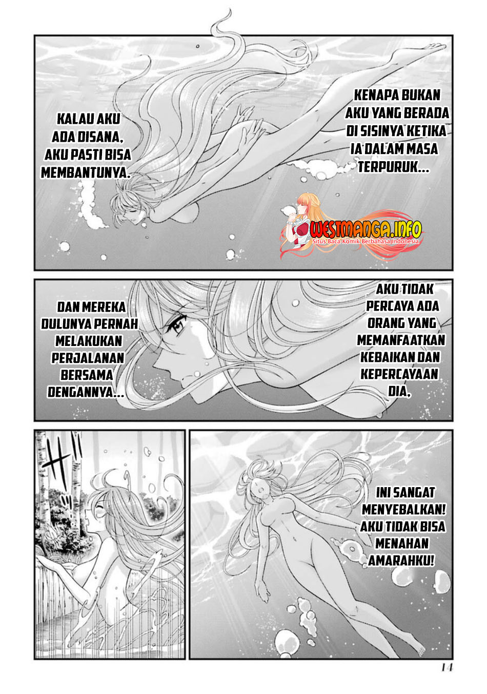 Chapter 38 - halaman 16