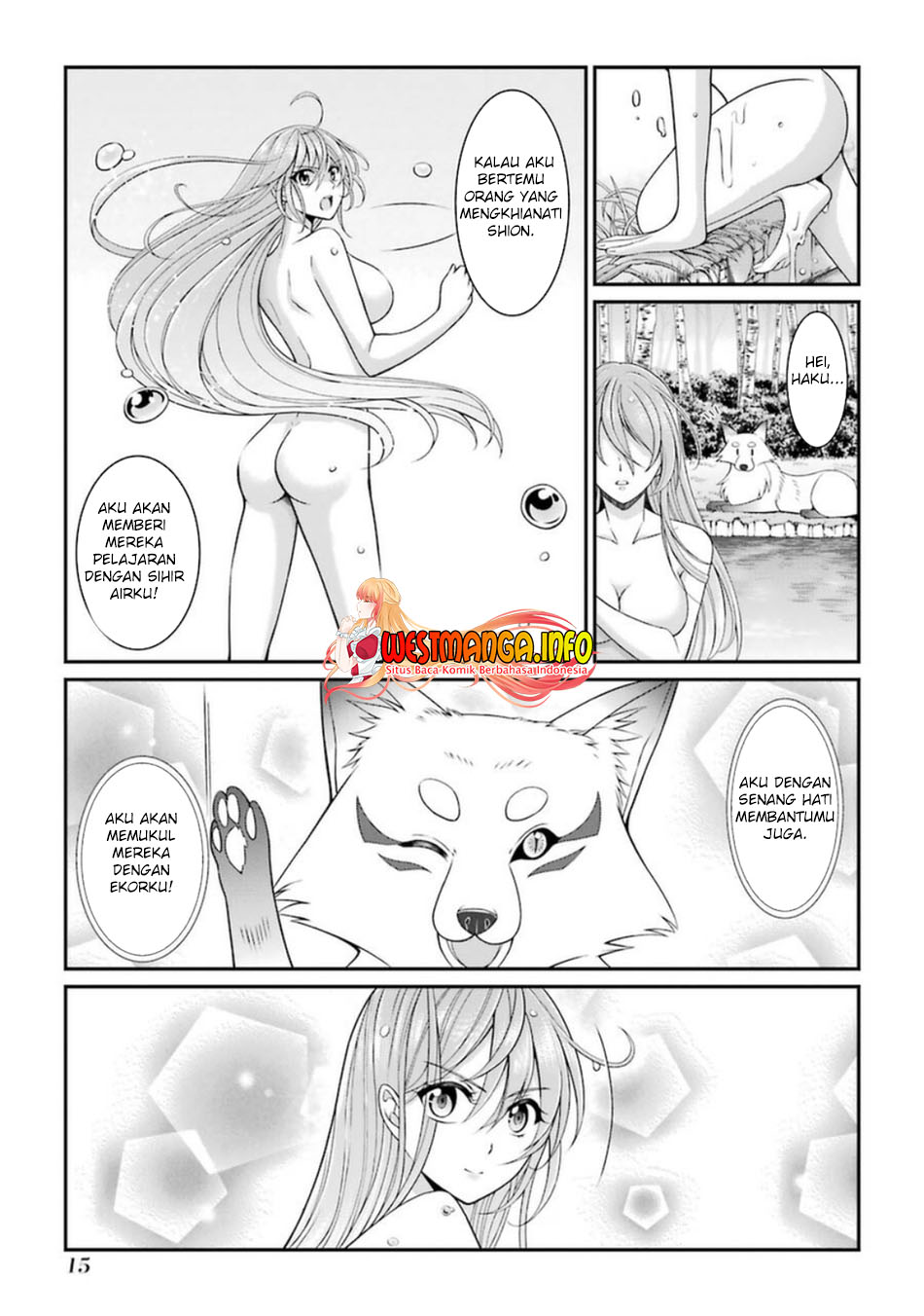 Chapter 38 - halaman 17