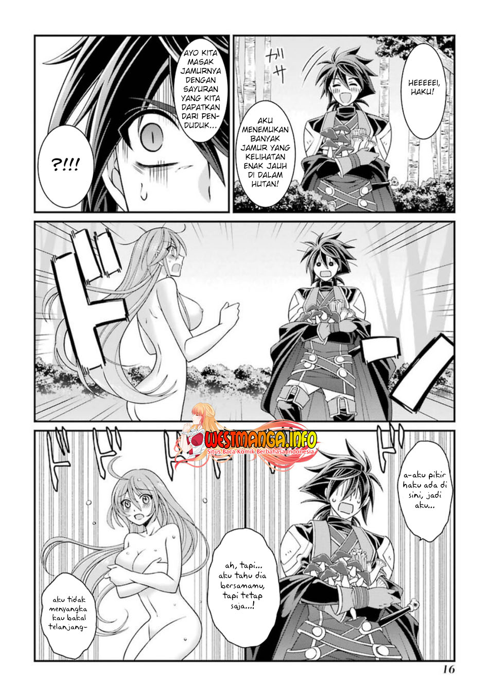 Chapter 38 - halaman 18