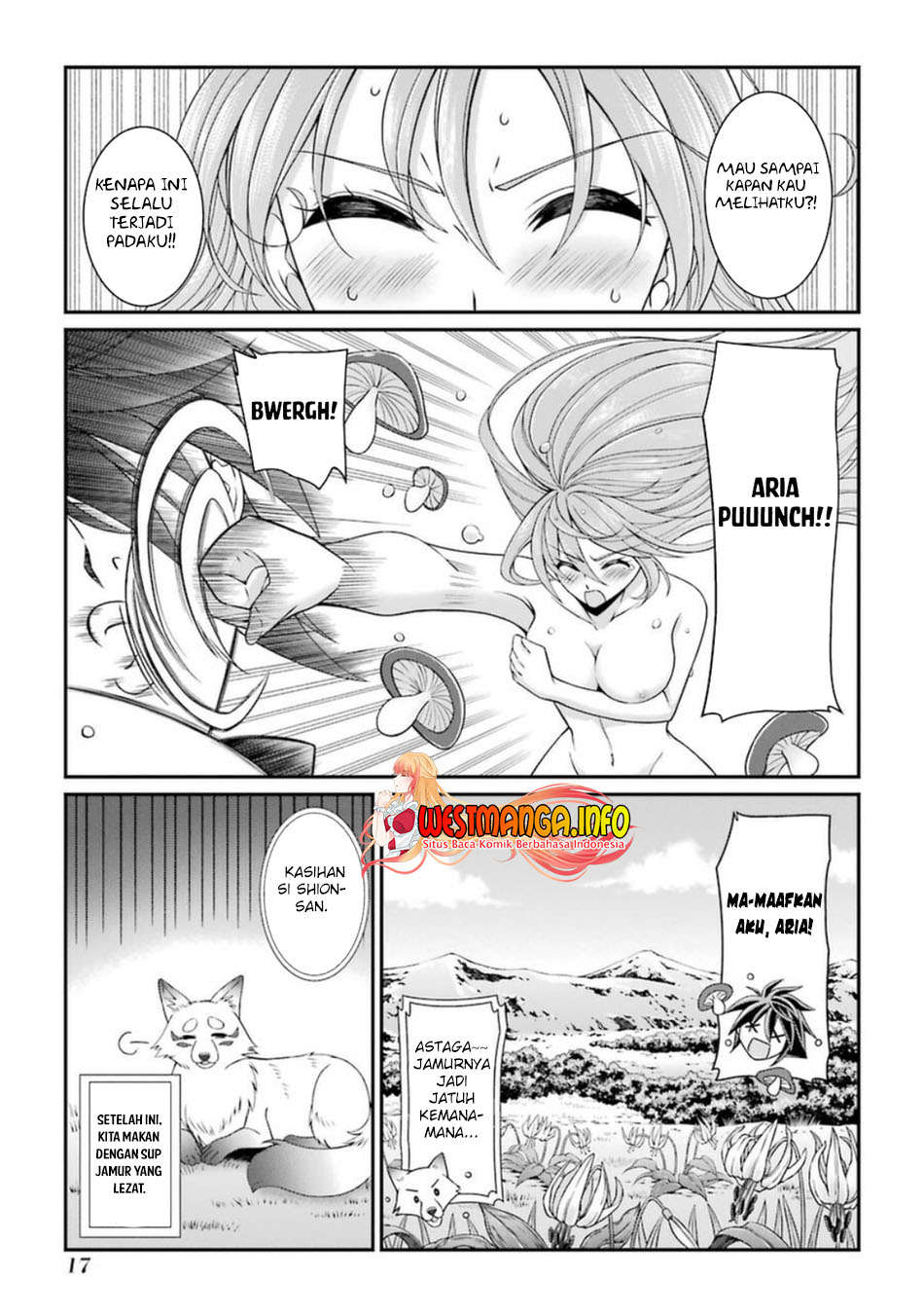 Chapter 38 - halaman 19
