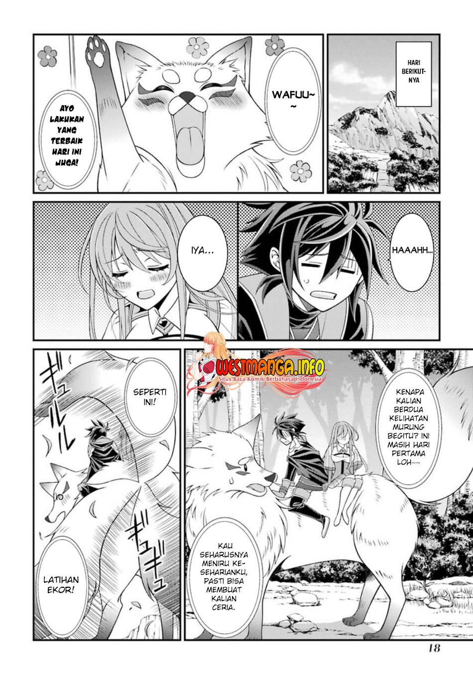 Chapter 38 - halaman 20