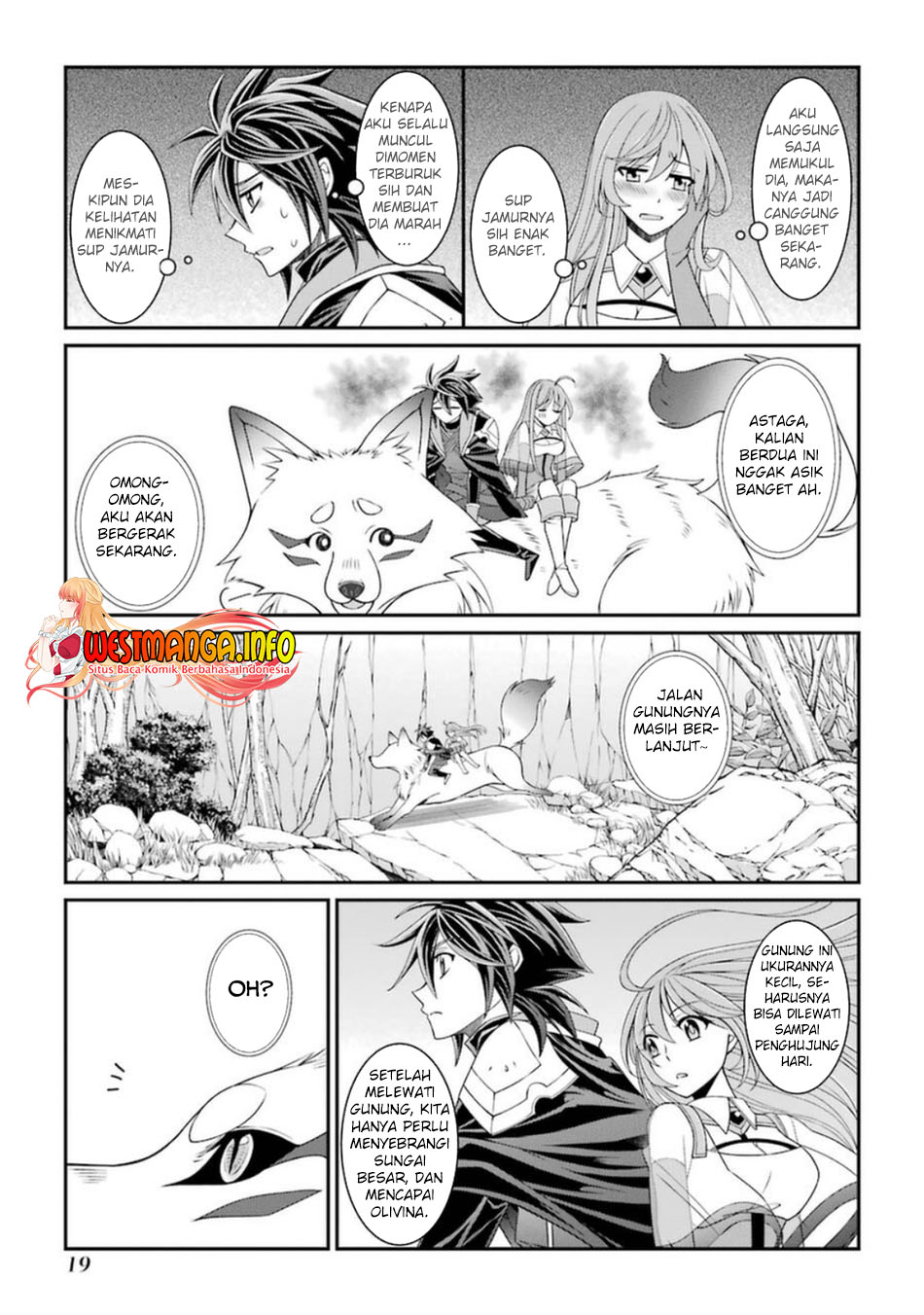 Chapter 38 - halaman 21