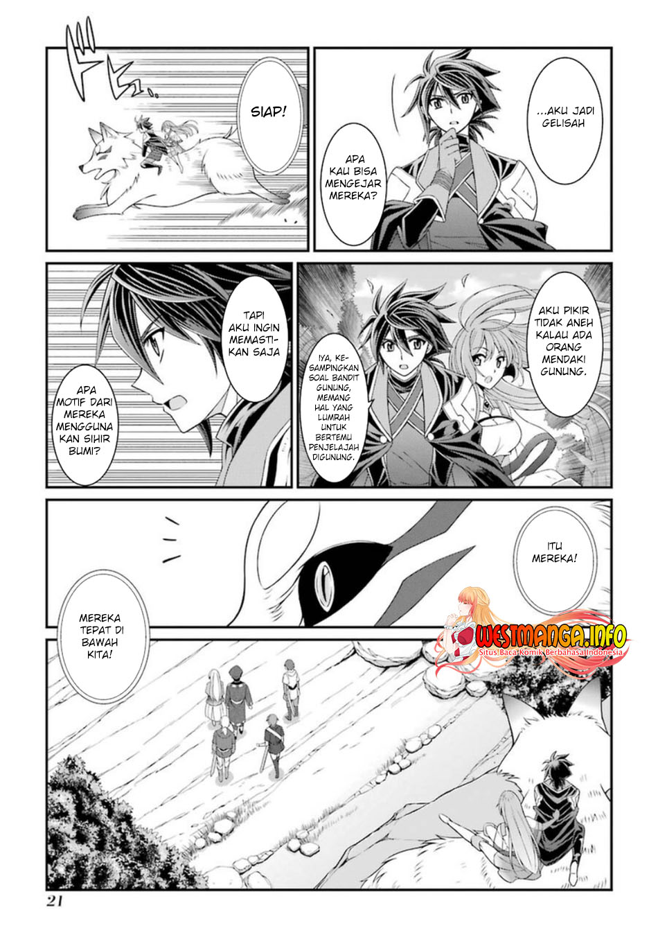Chapter 38 - halaman 23
