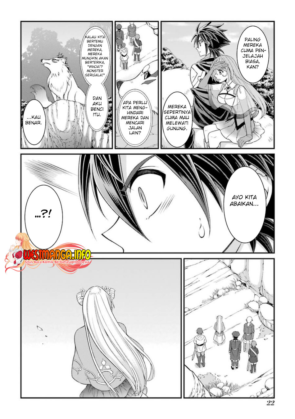 Chapter 38 - halaman 24