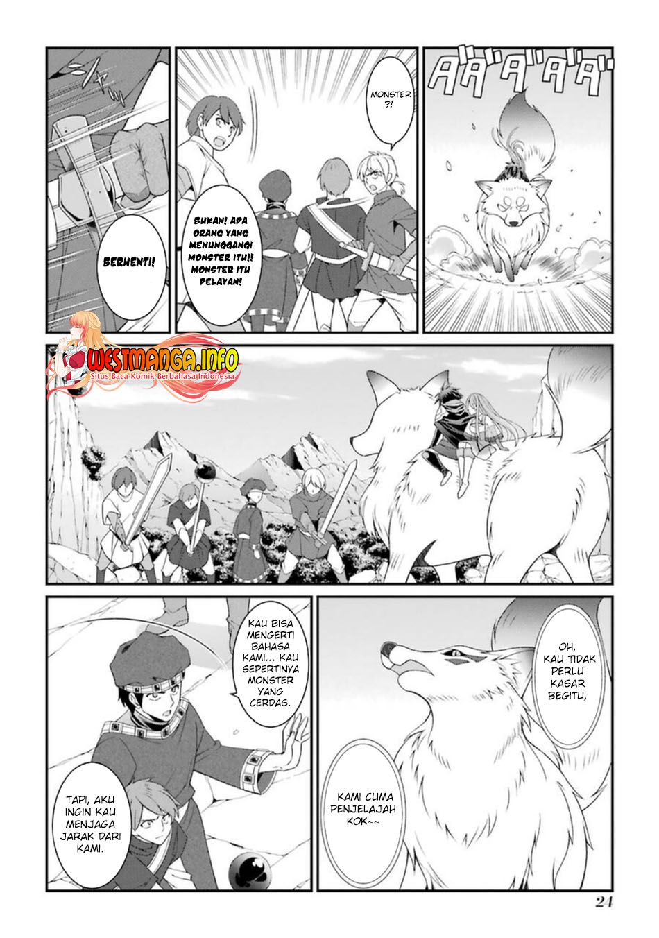 Chapter 38 - halaman 26