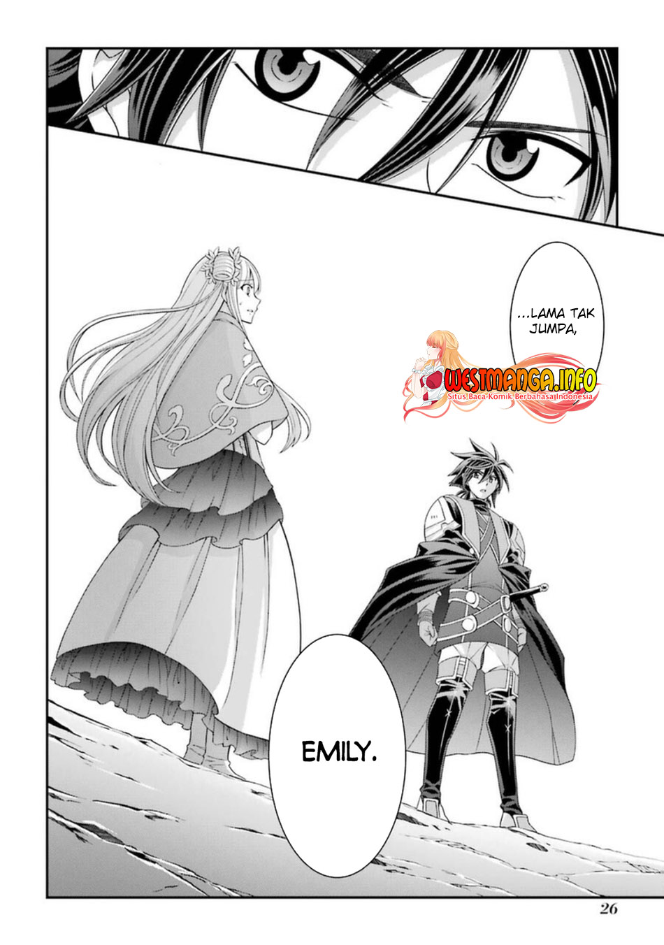 Chapter 38 - halaman 28