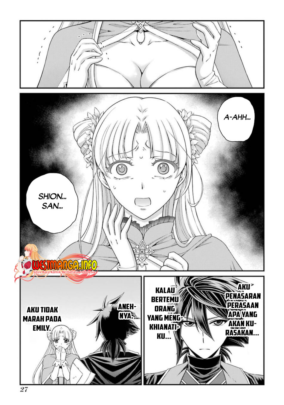Chapter 38 - halaman 29