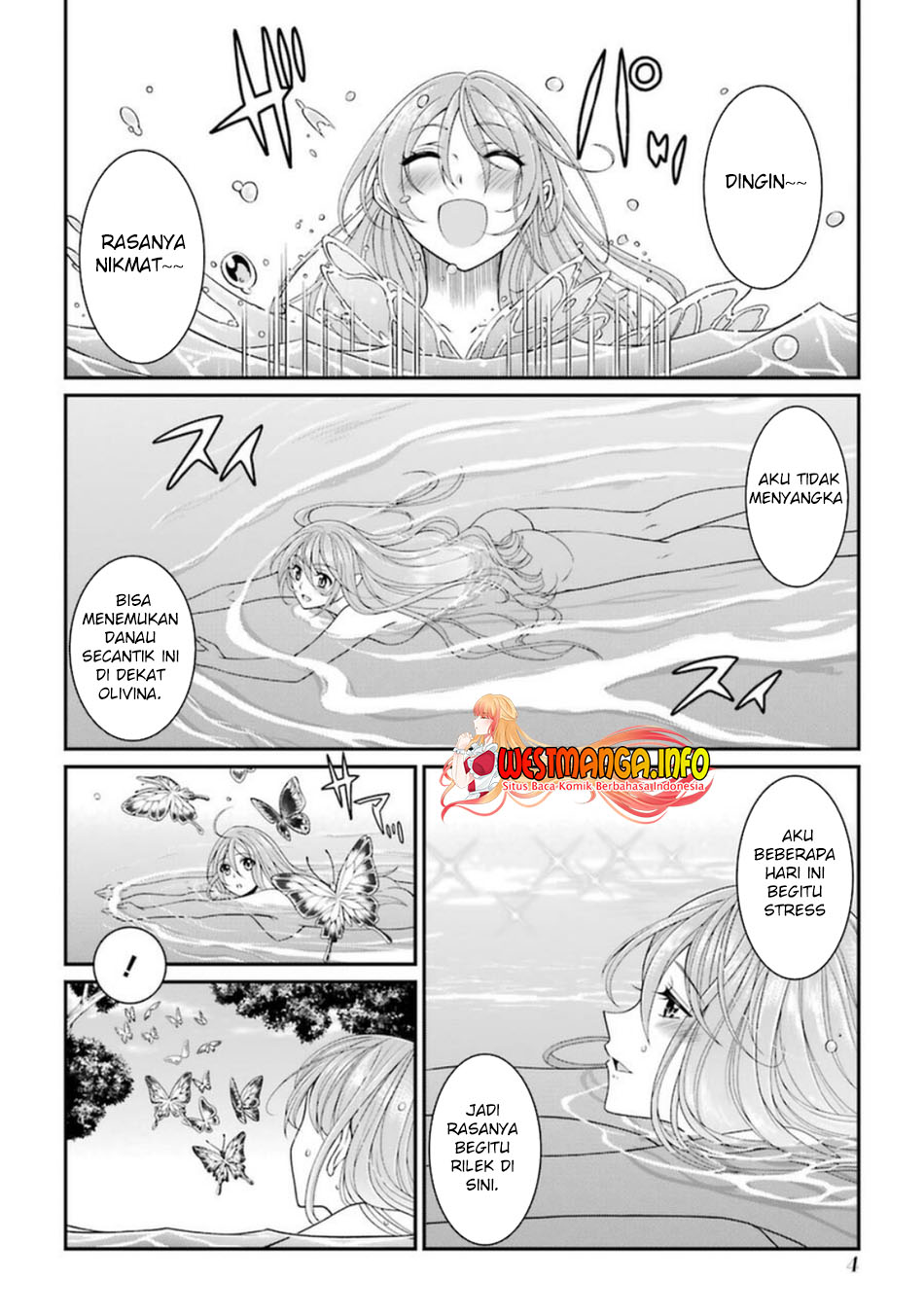 Chapter 38 - halaman 4