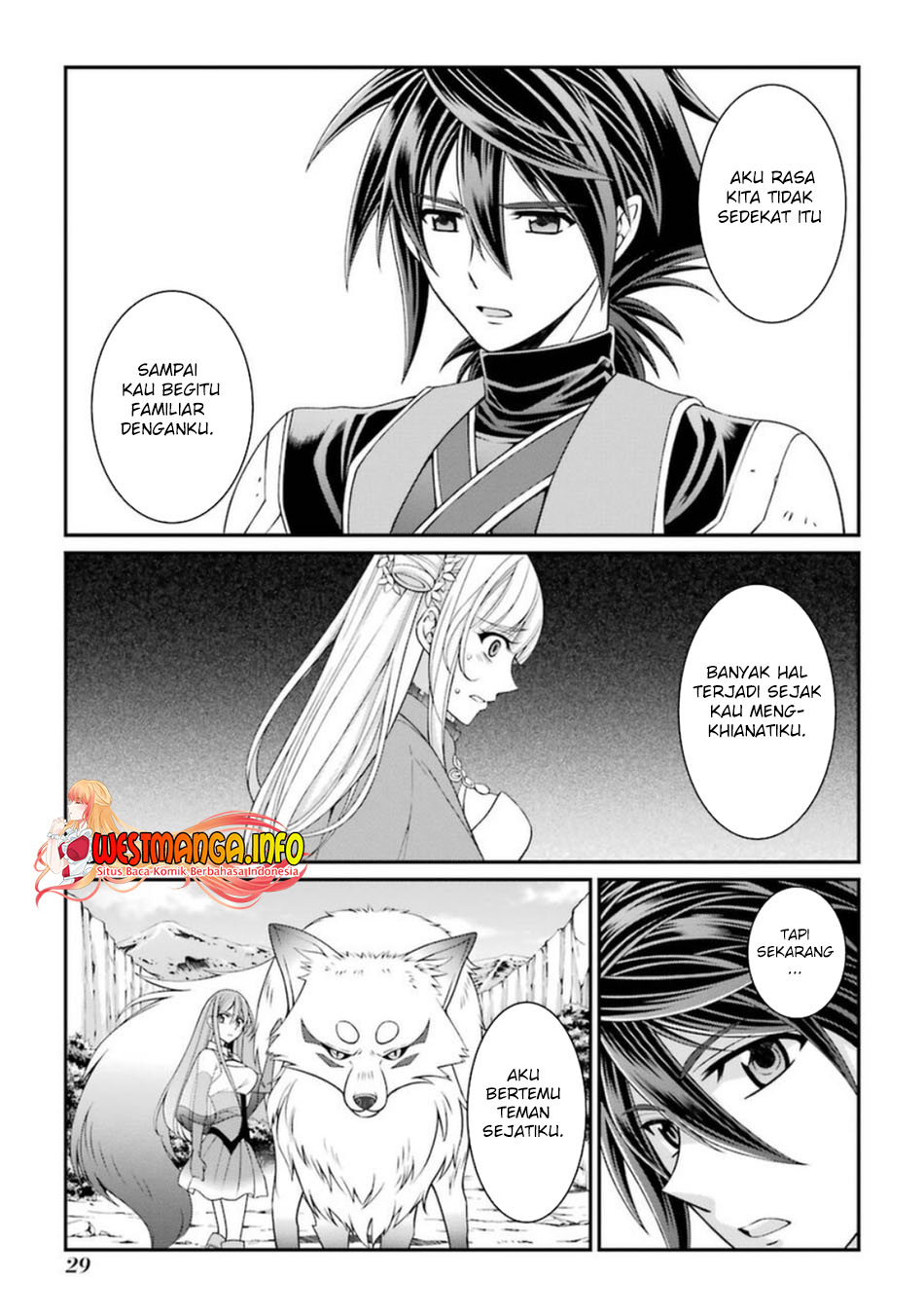 Chapter 38 - halaman 31