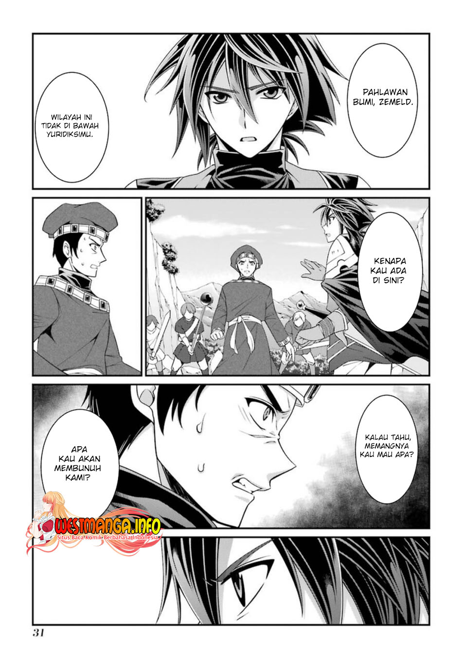 Chapter 38 - halaman 33