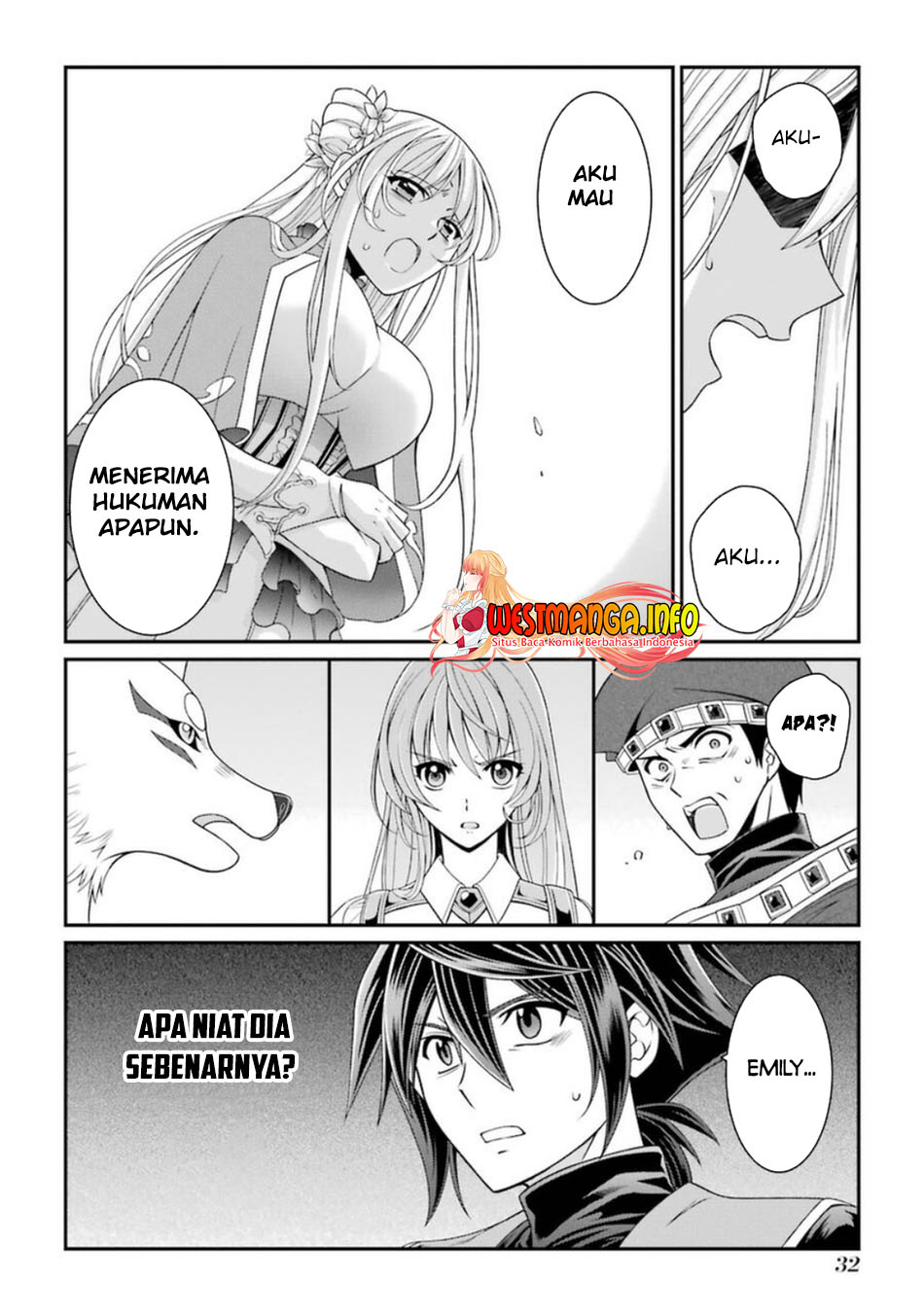 Chapter 38 - halaman 34
