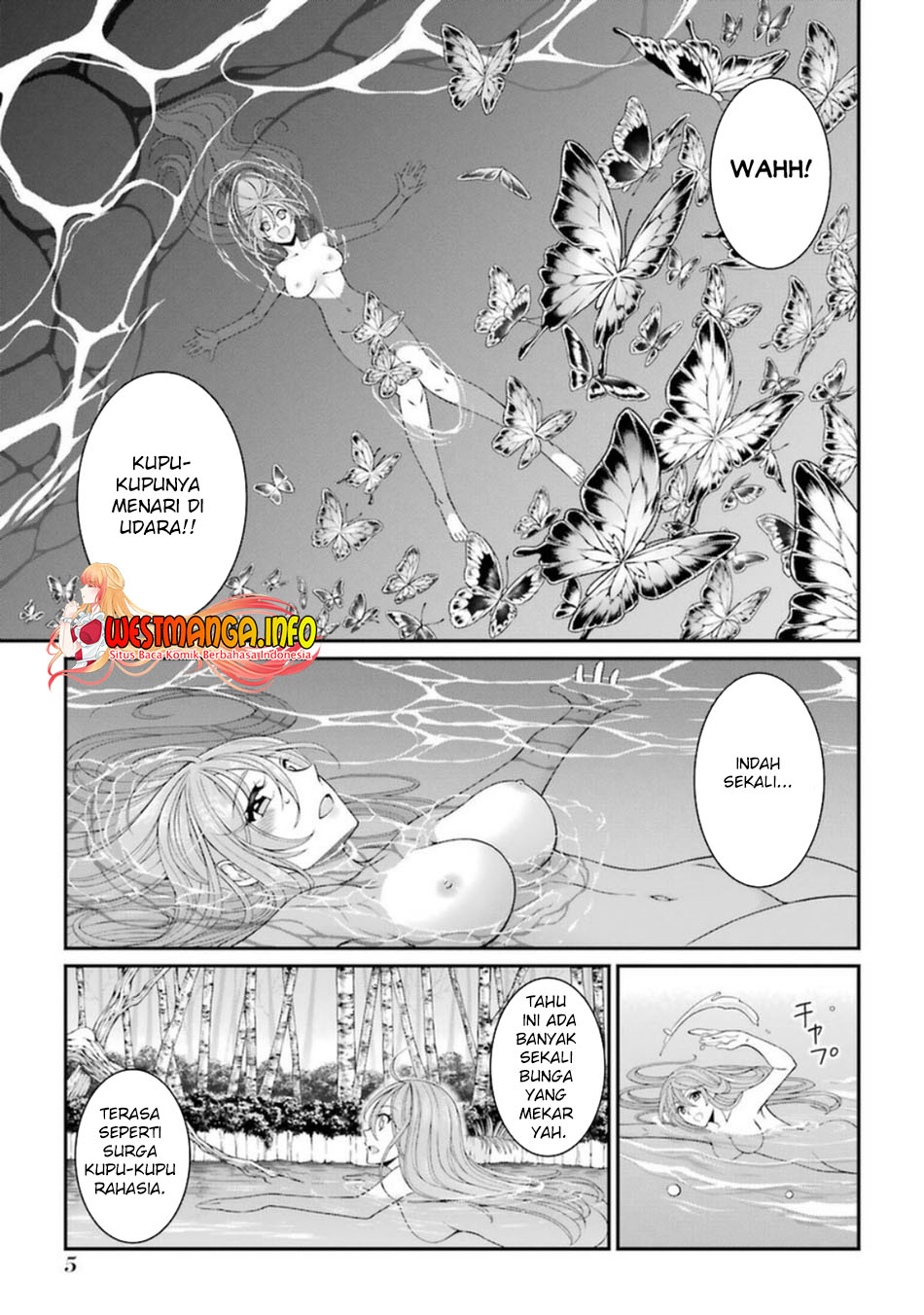 Chapter 38 - halaman 6