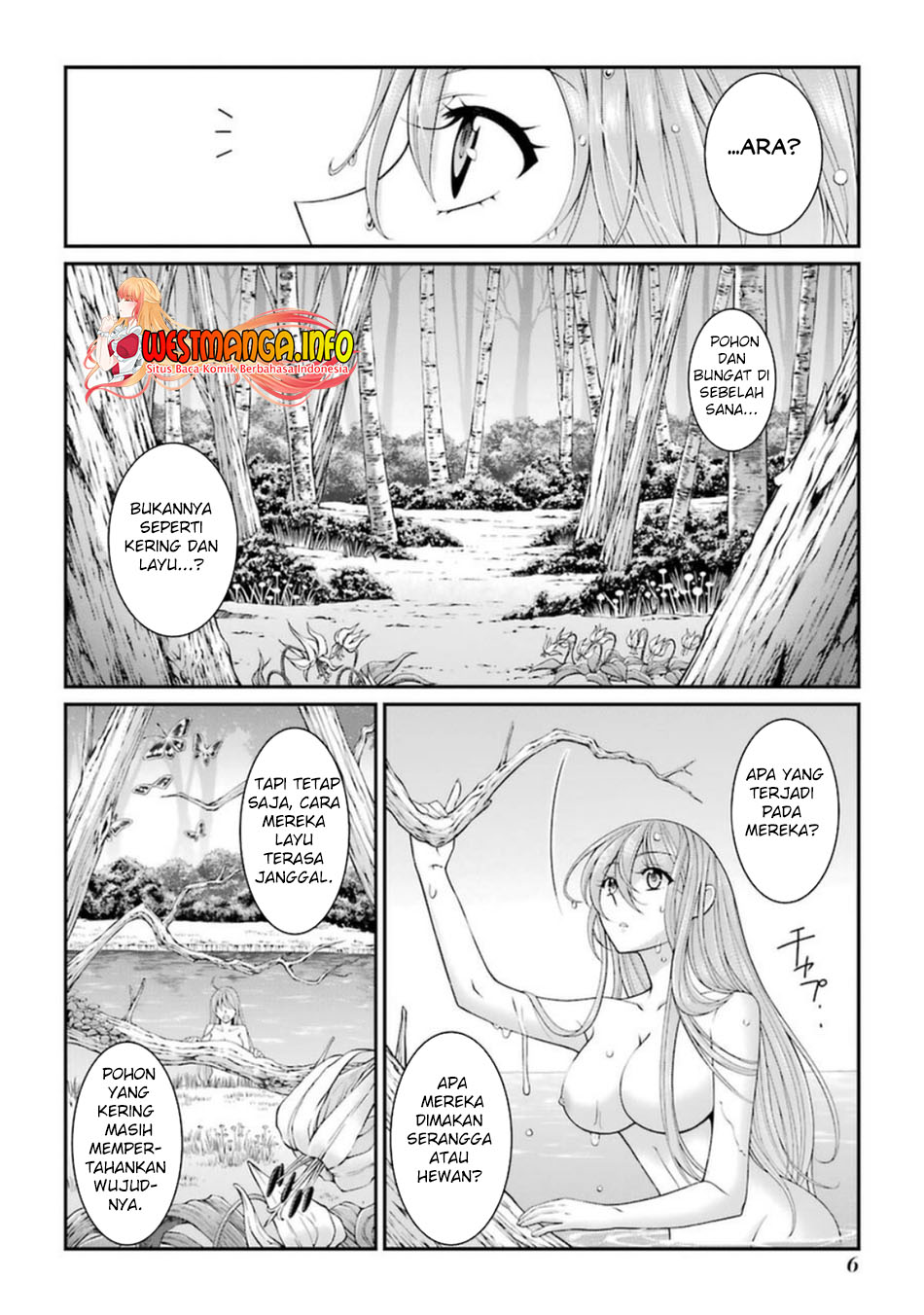 Chapter 38 - halaman 7