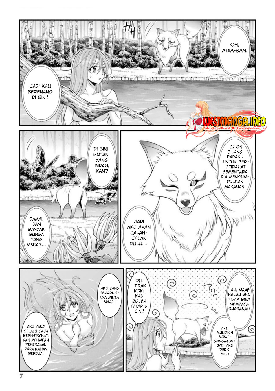 Chapter 38 - halaman 8