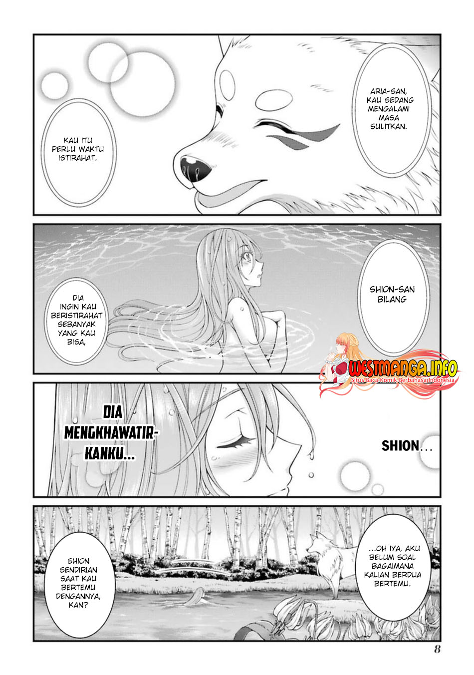 Chapter 38 - halaman 9