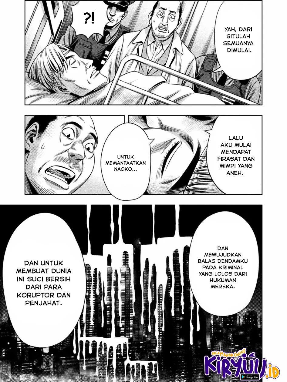 Chapter 63 - halaman 12