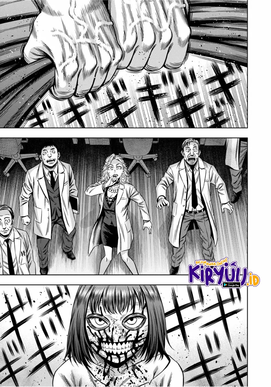 Chapter 63 - halaman 14
