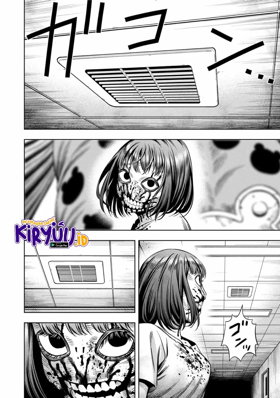 Chapter 63 - halaman 19