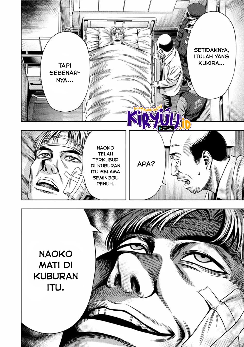 Chapter 63 - halaman 7