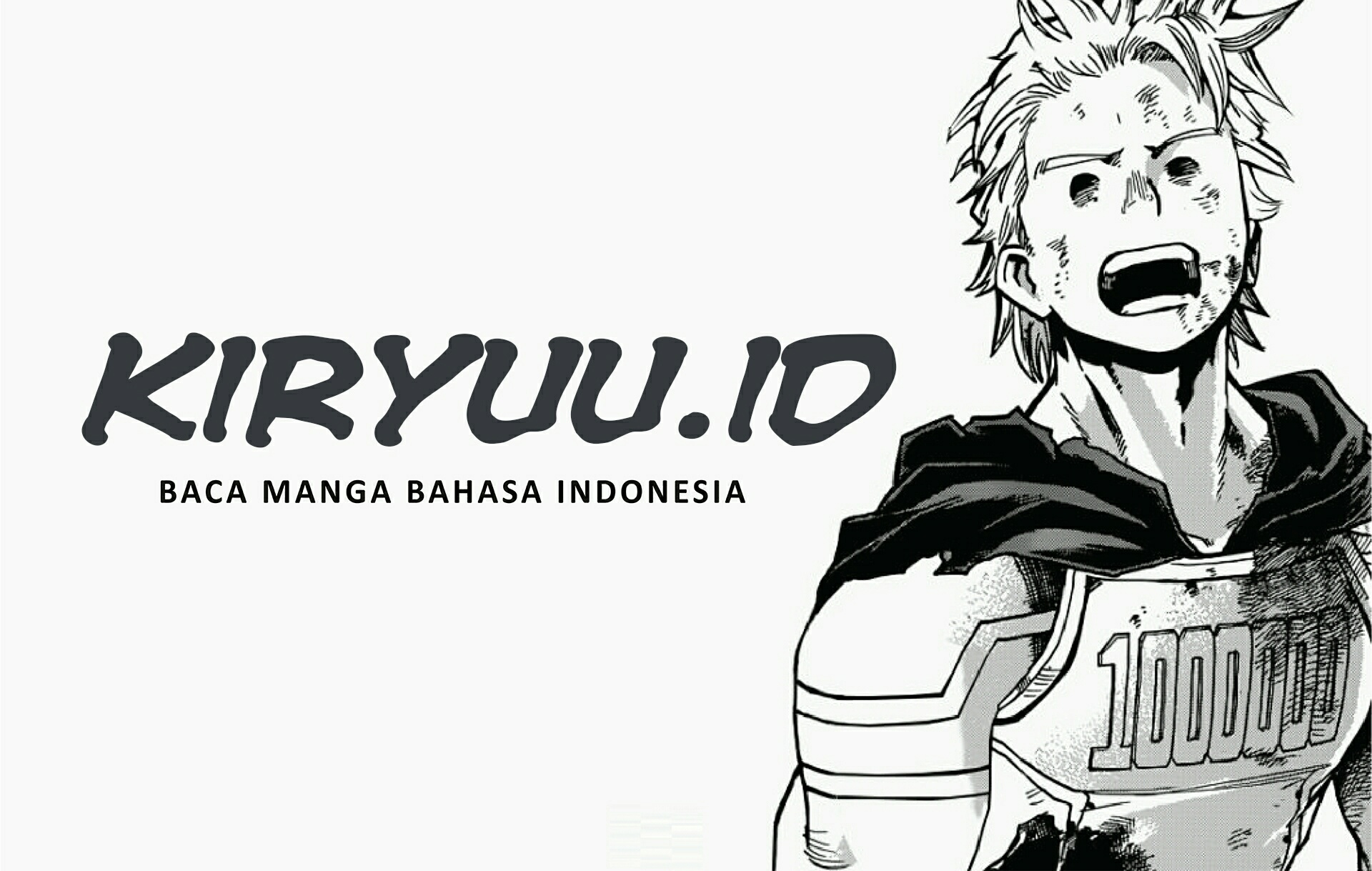 Chapter 62 - halaman 2
