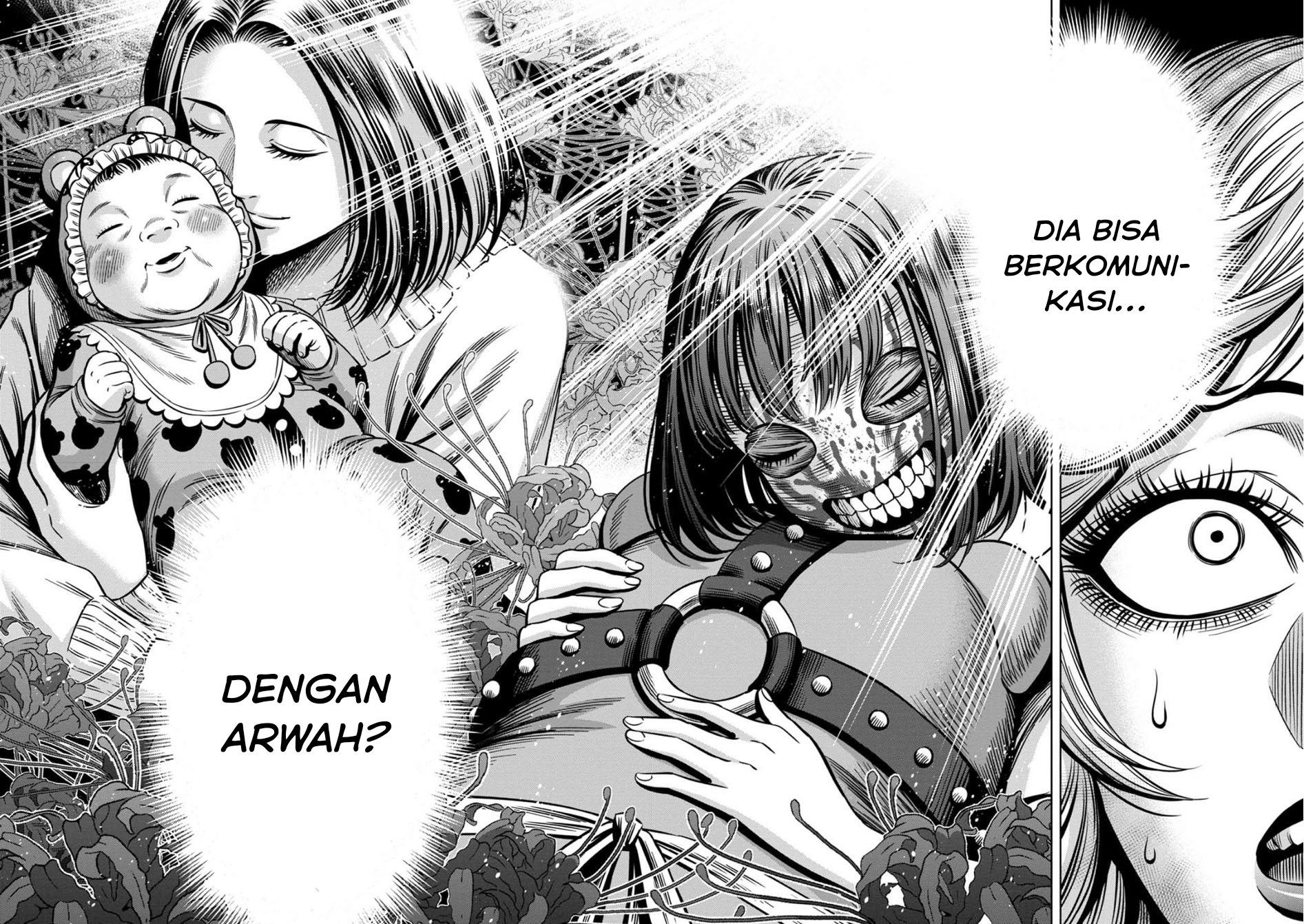 Chapter 62 - halaman 11