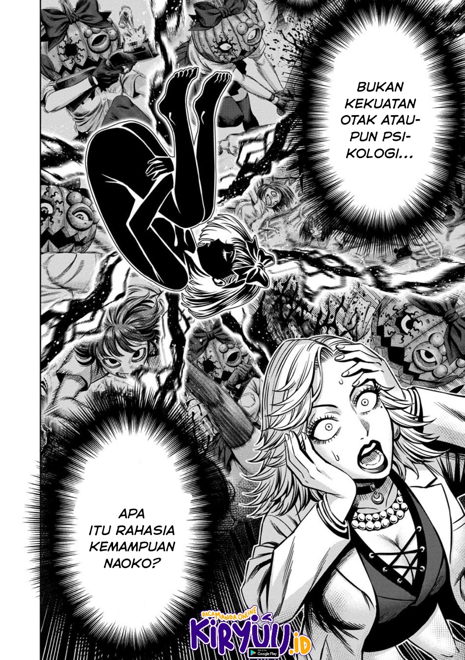 Chapter 62 - halaman 12