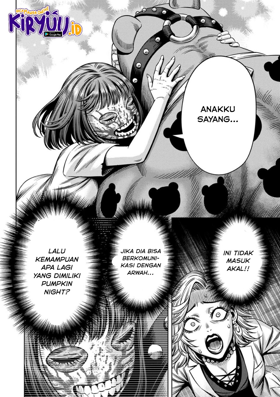 Chapter 62 - halaman 16
