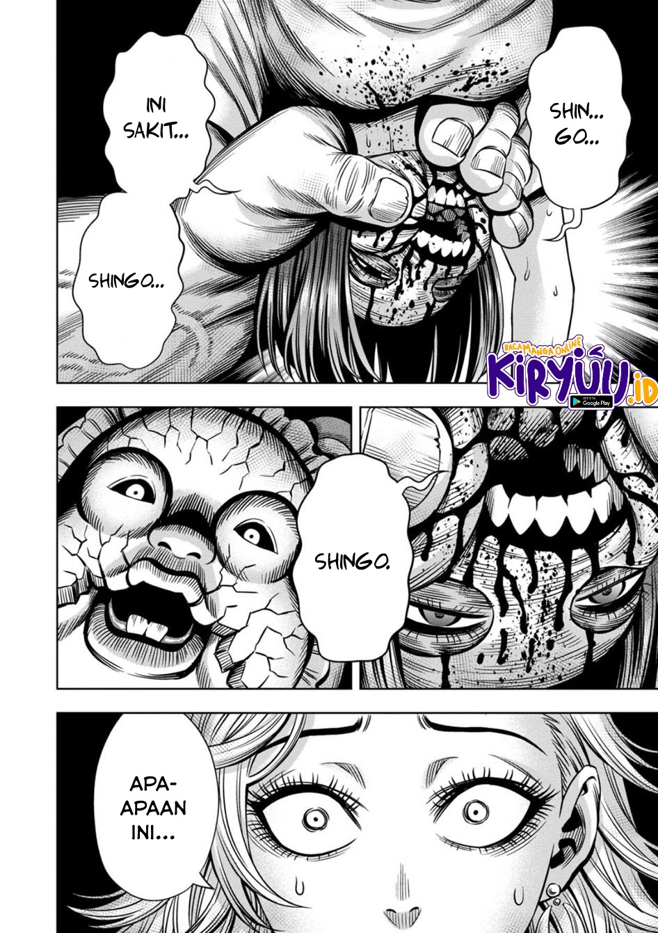 Chapter 62 - halaman 5