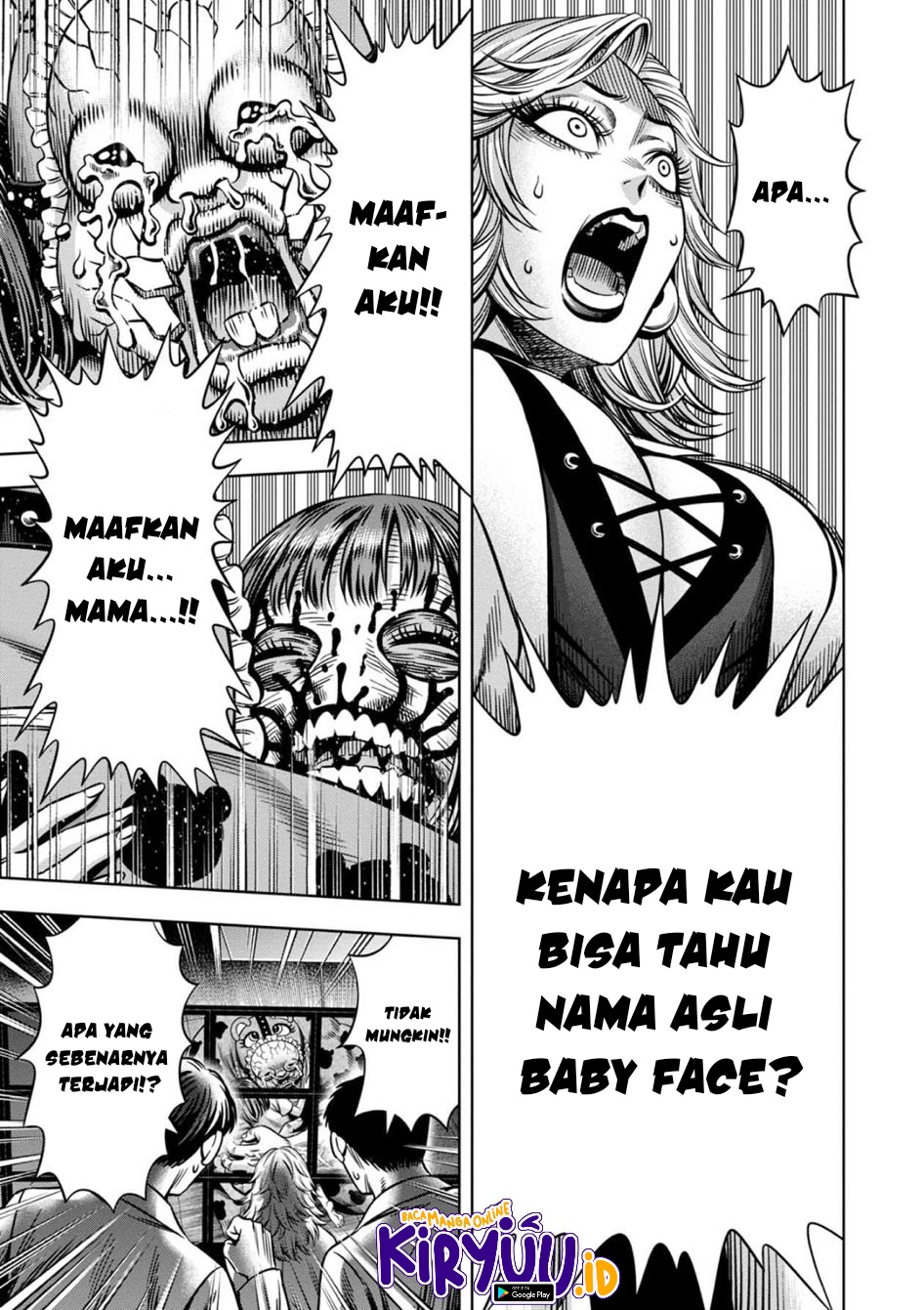 Chapter 62 - halaman 8