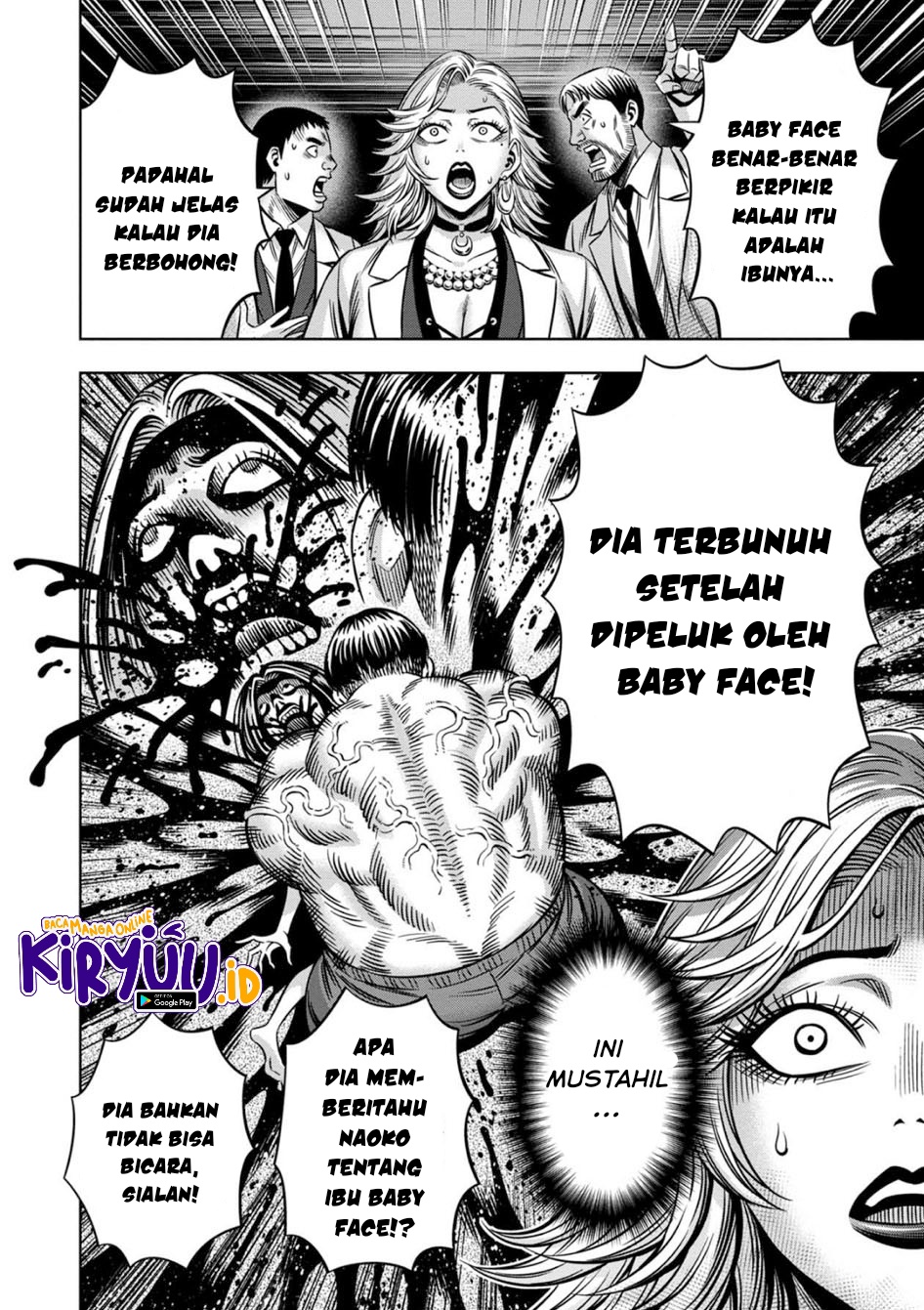 Chapter 62 - halaman 9