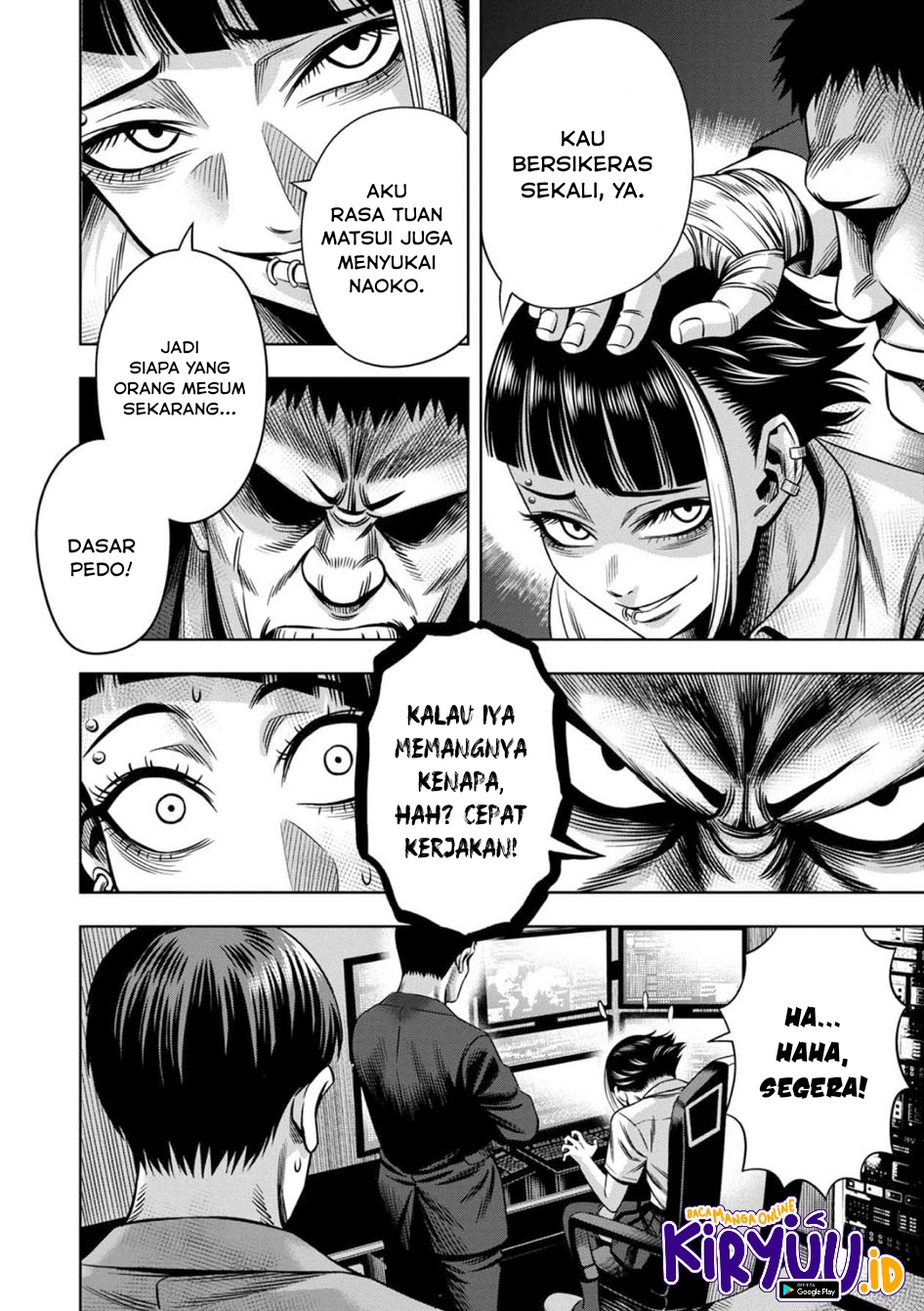 Chapter 61 - halaman 12