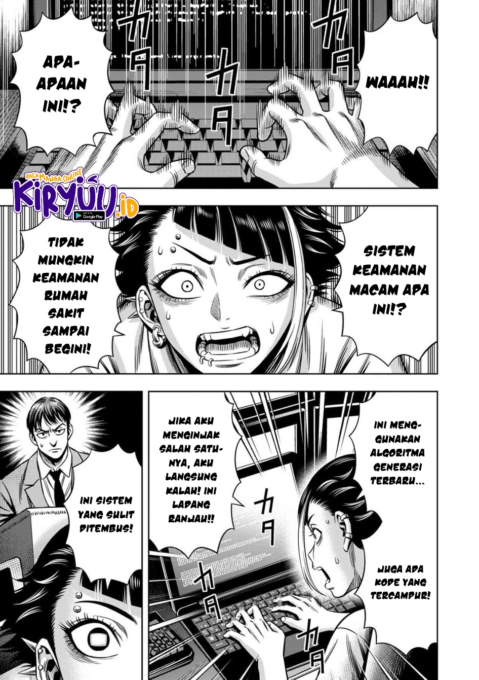 Chapter 61 - halaman 5