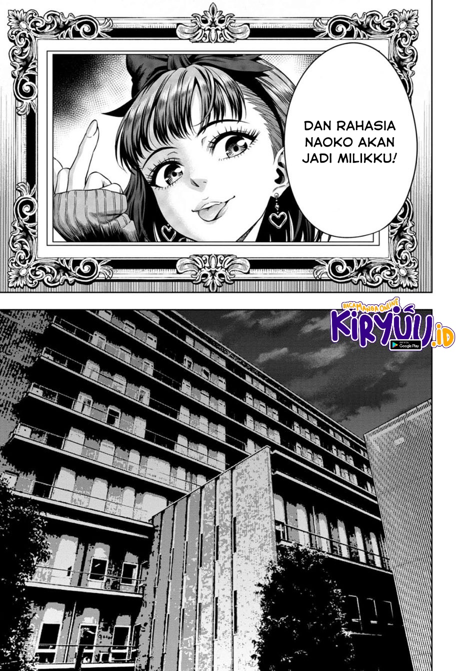 Chapter 60 - halaman 8