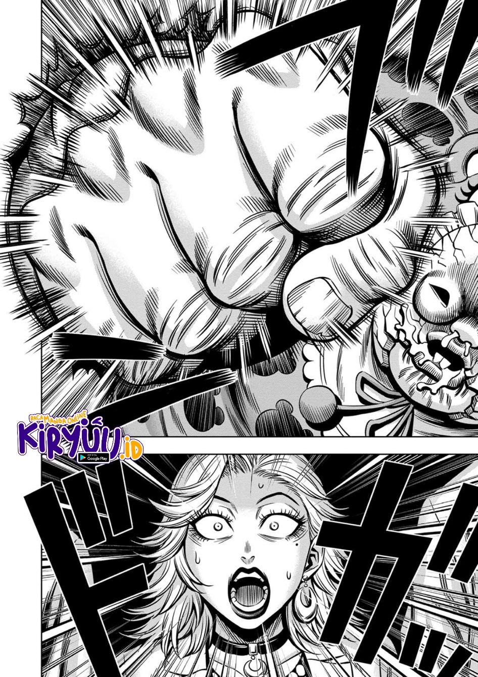 Chapter 60 - halaman 9