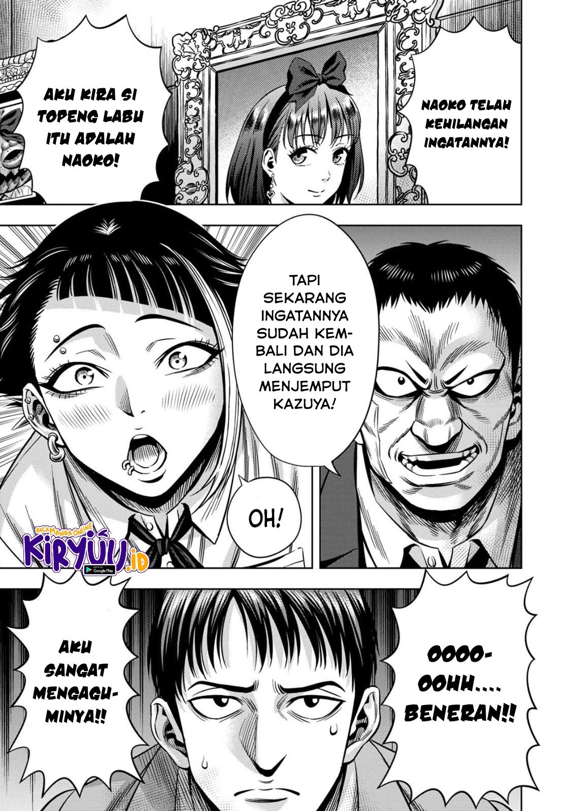 Chapter 59 - halaman 13