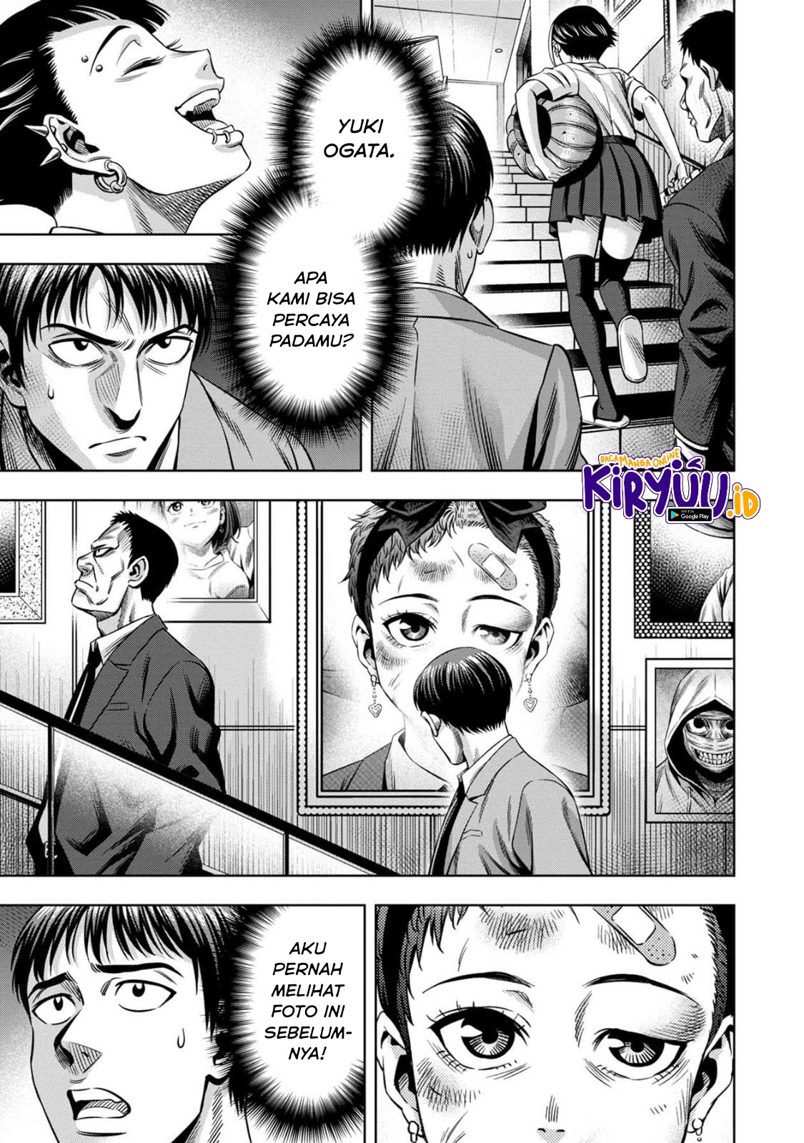 Chapter 59 - halaman 15