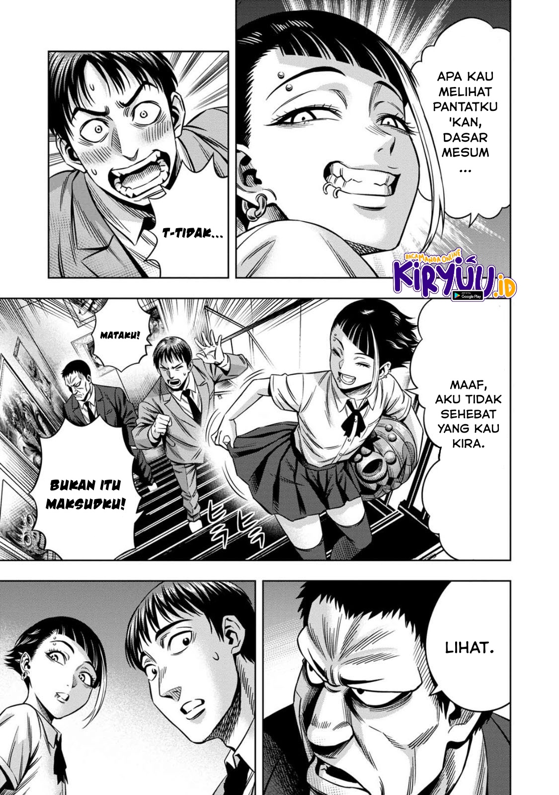 Chapter 59 - halaman 17