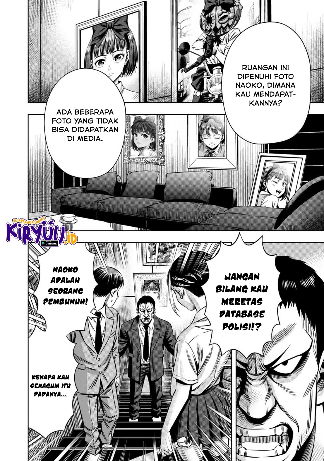 Chapter 59 - halaman 18