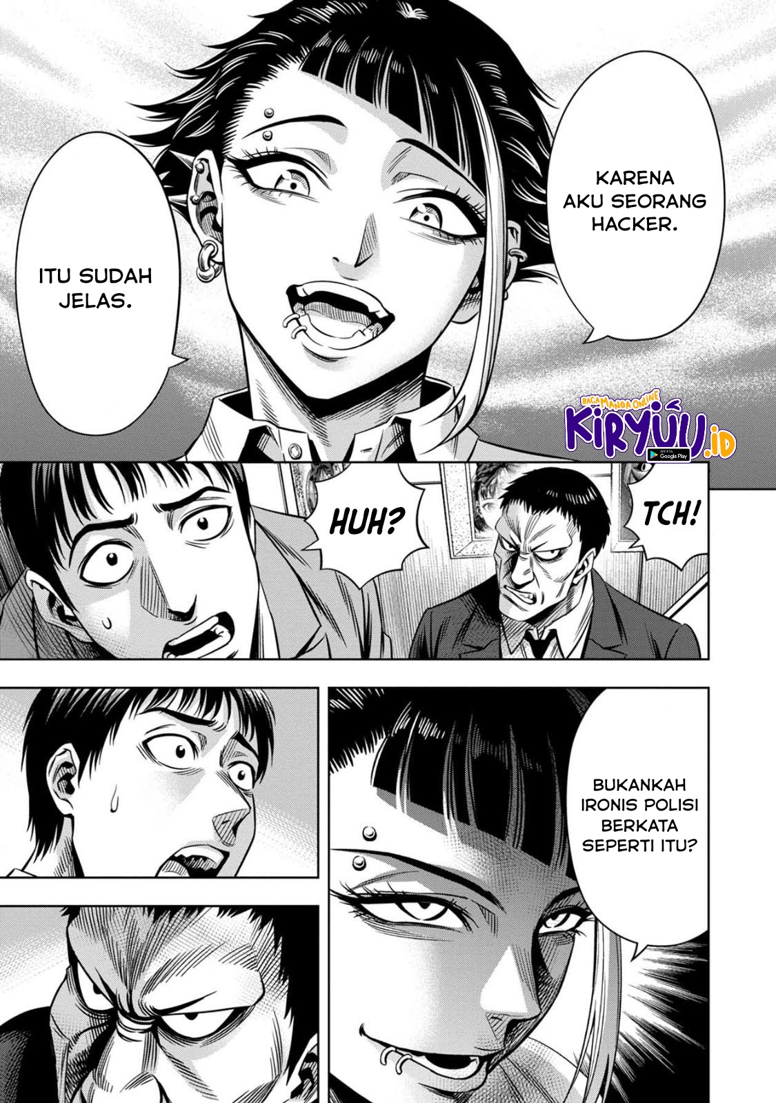 Chapter 59 - halaman 19