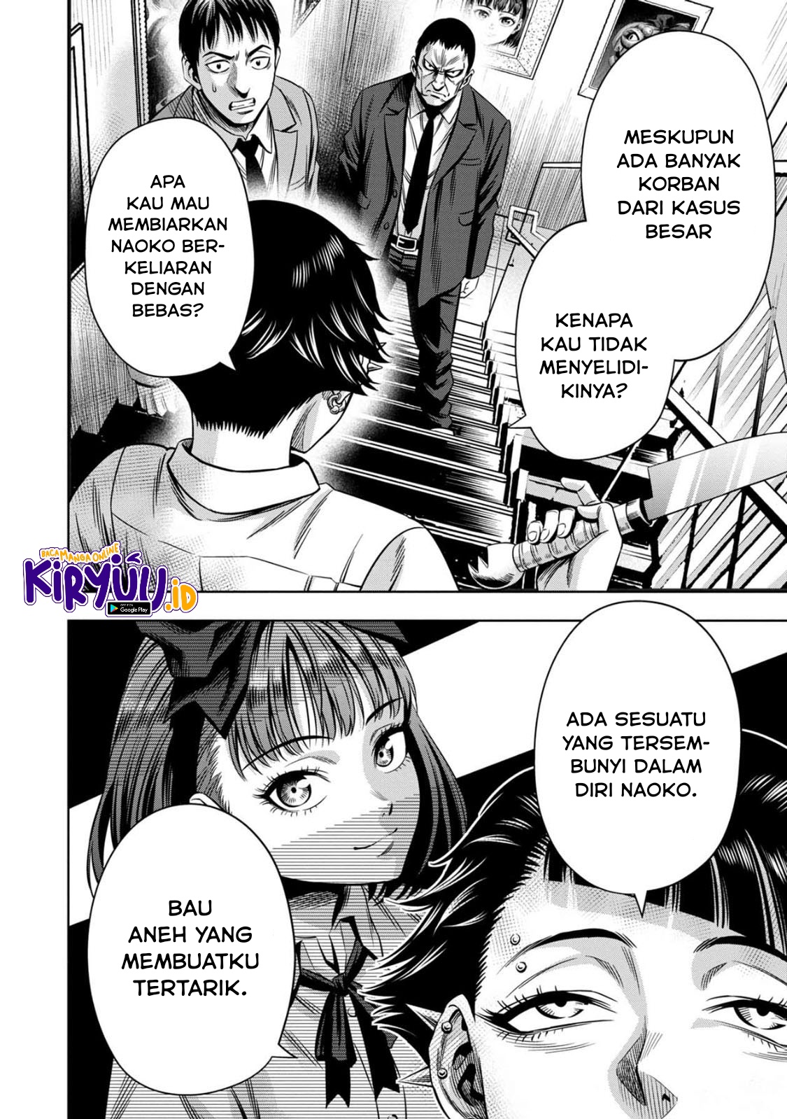 Chapter 59 - halaman 20