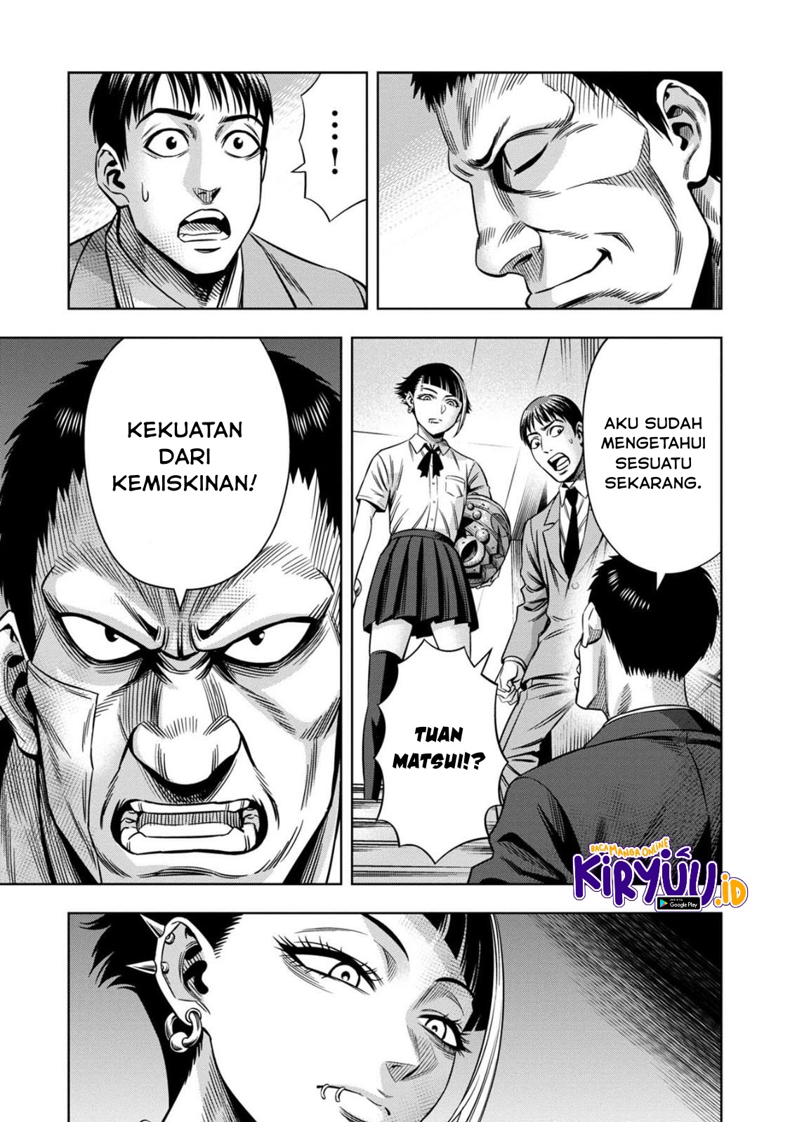 Chapter 59 - halaman 21