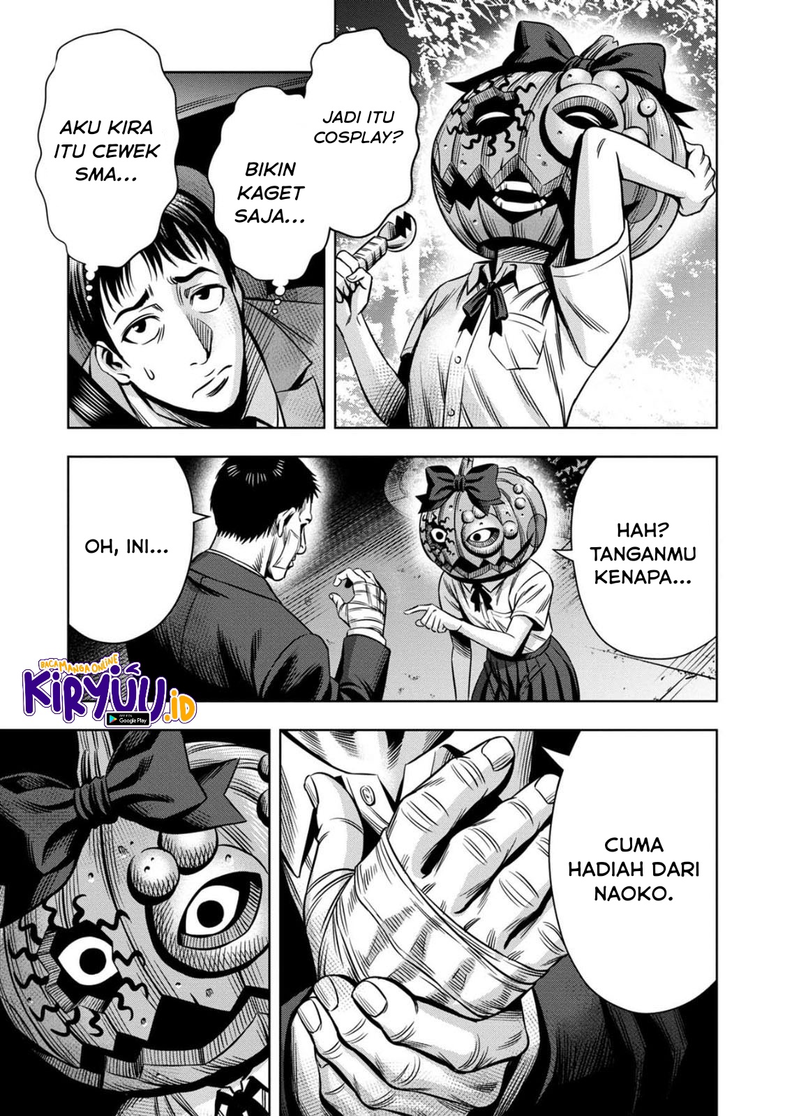 Chapter 59 - halaman 7