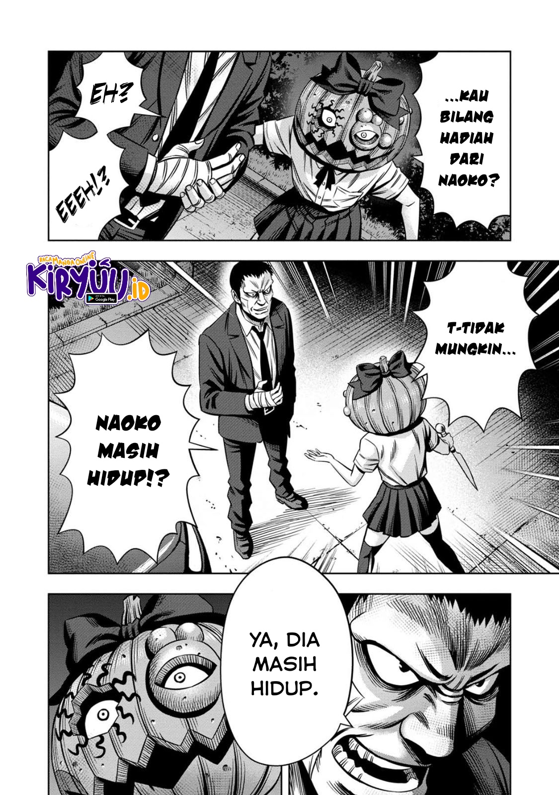 Chapter 59 - halaman 8