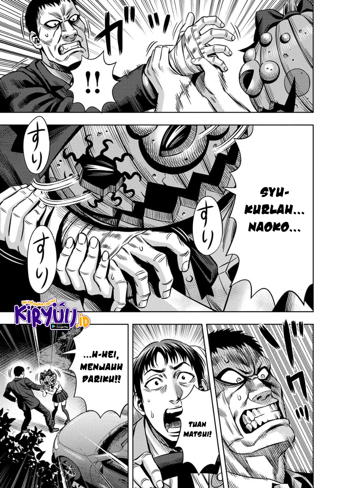 Chapter 59 - halaman 9