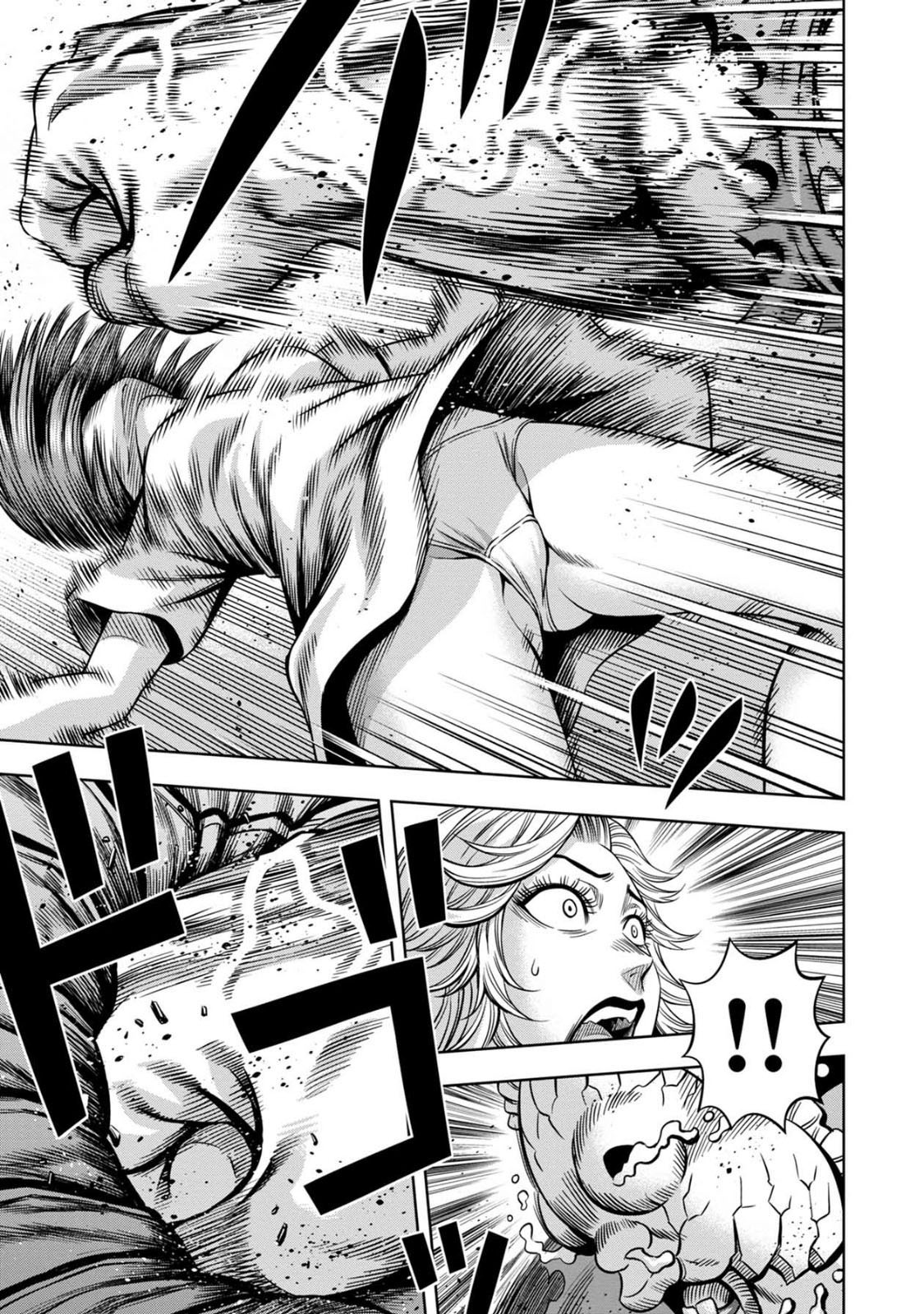Chapter 57 - halaman 11