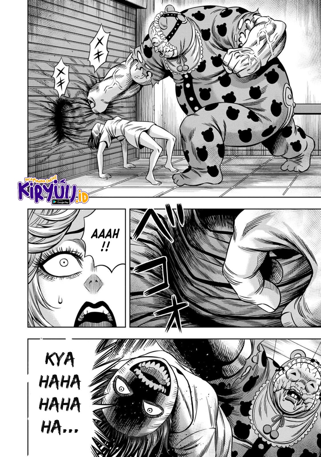 Chapter 57 - halaman 12