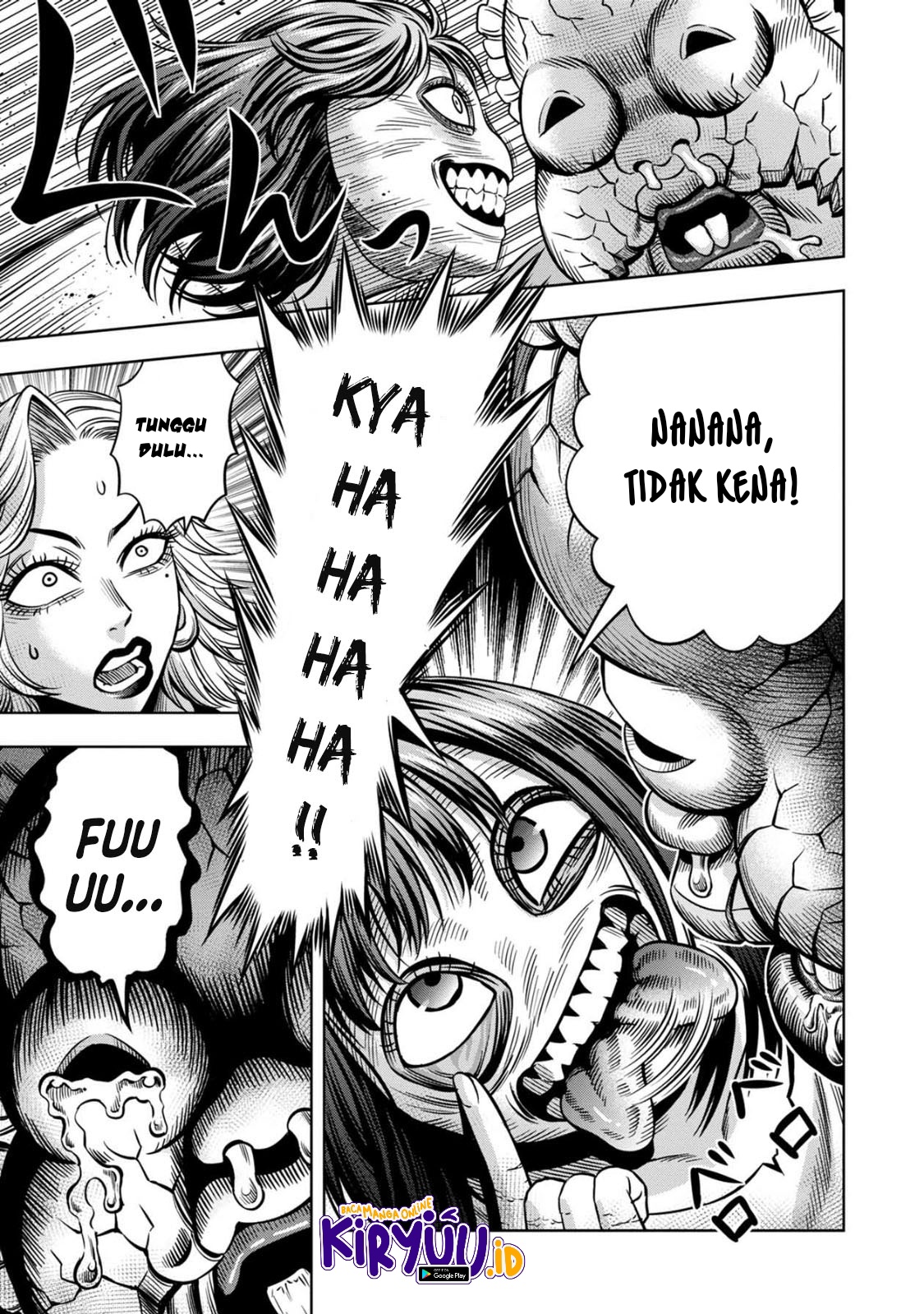Chapter 57 - halaman 13