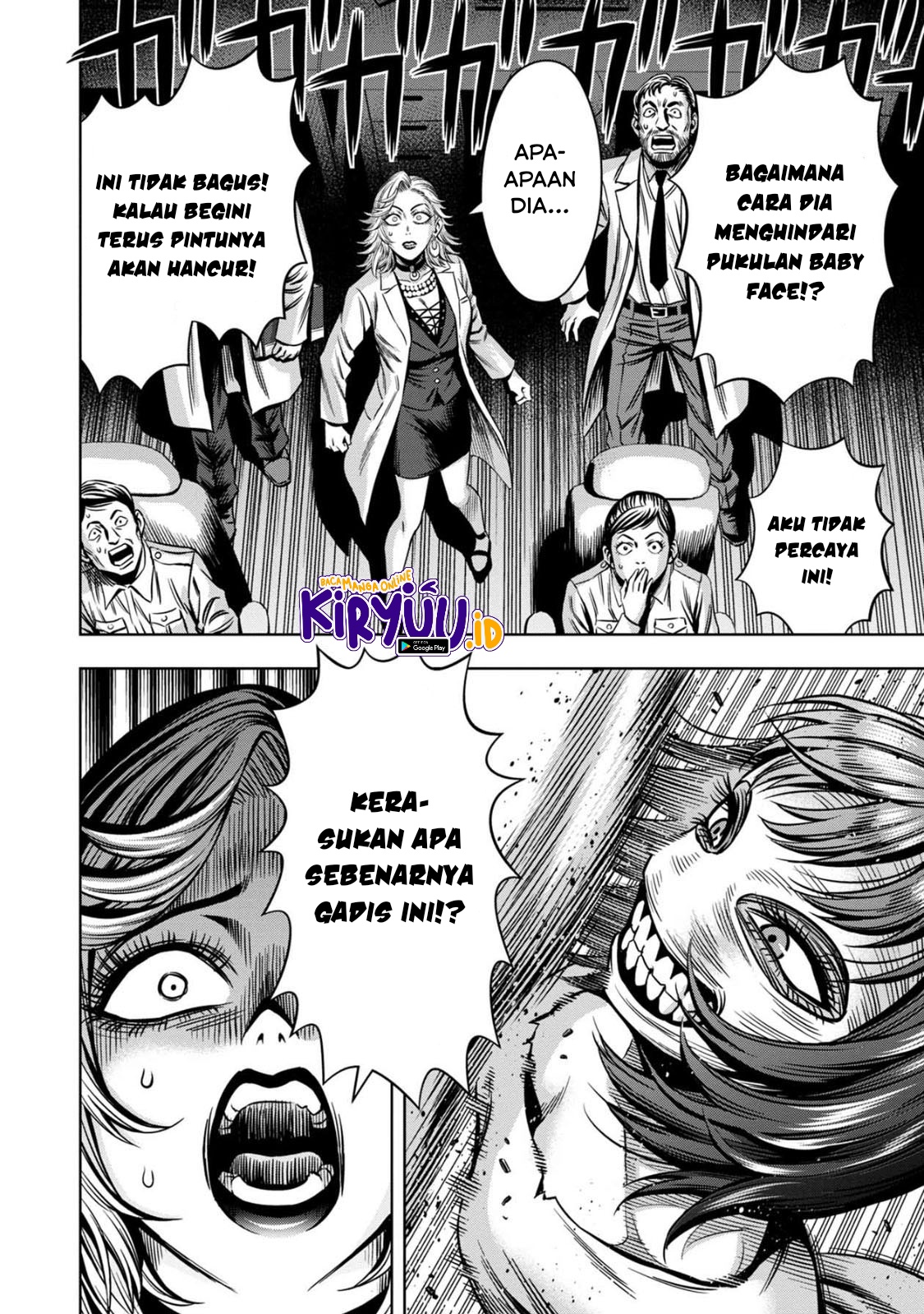 Chapter 57 - halaman 17