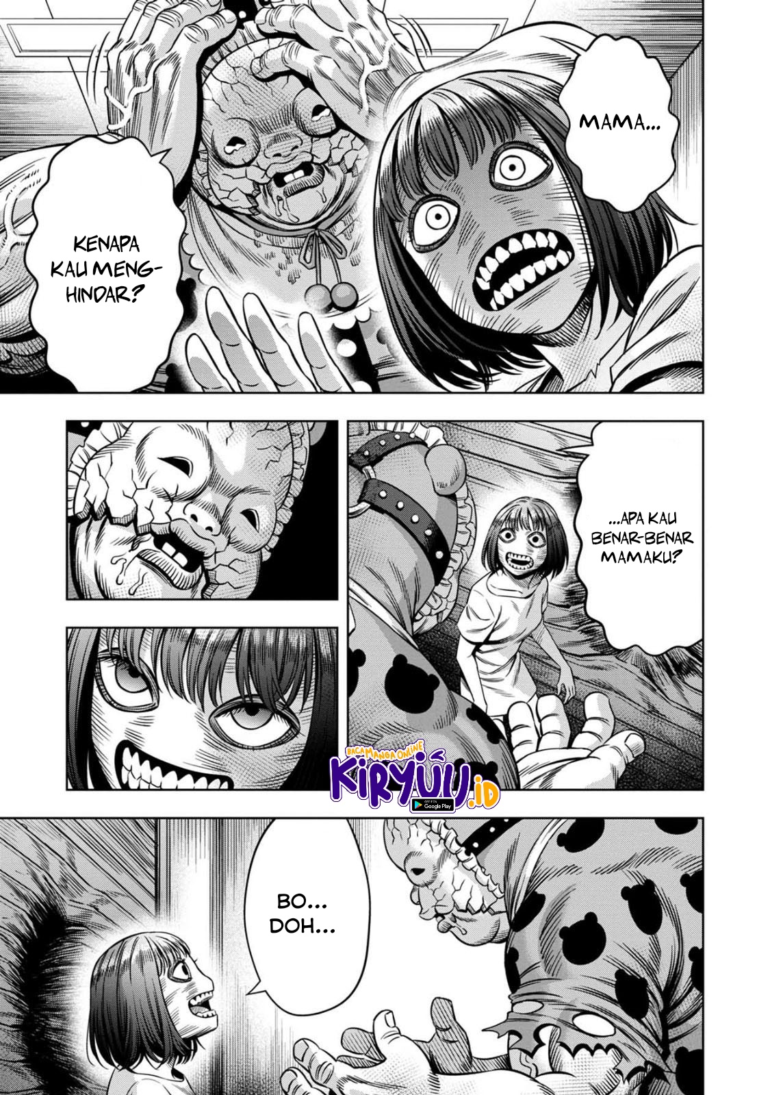Chapter 57 - halaman 5